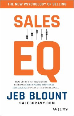 Sales EQ - Blount, Jeb
