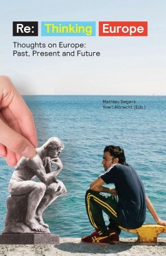 Cover Re