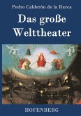 Das große Welttheater