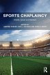 Sports Chaplaincy - Bild 1