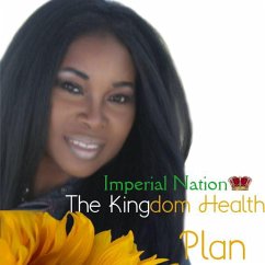 The Imperial Kingdom Health Plan - McCoy, Syvonia