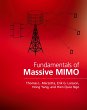 Fundamentals of Massive MIMO - Bild 1