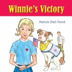 Winnie's Victory