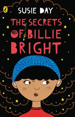 The Secrets of Billie Bright - Day, Susie