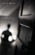 Renunciation - Bild 1