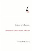 Engines of Influence
