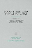 Food, Fiber, and the Arid Lands