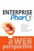 Enterprise Pharo