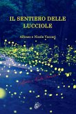 IL SENTIERO DELLE LUCCIOLE