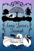 Annie Lauras Triumph