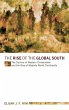 The Rise of the Global South - Bild 1