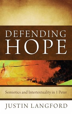 Defending Hope