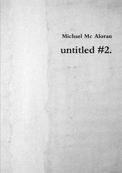 untitled #2. - Mc Aloran, Michael