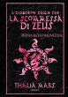 La Scommessa di Zeus - L'Esercito degli... - Bild 1