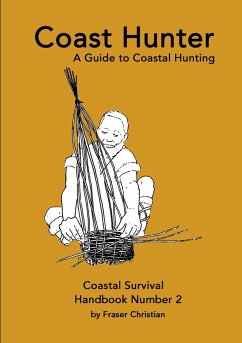 Coast Hunter - Christian, Fraser