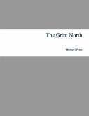 The Grim North