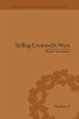 Selling Cromwell's Wars - Bild 1