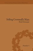 Selling Cromwell's Wars