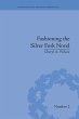 Fashioning the Silver Fork Novel - Bild 1