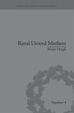 Rural Unwed Mothers