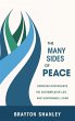 The Many Sides of Peace - Bild 1