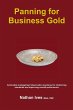 Panning for Business Gold - Bild 1