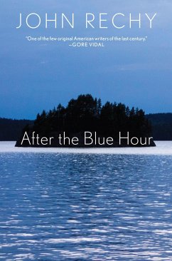 After the Blue Hour - Rechy, John