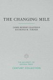 The Changing Mile