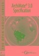 Archimate 3.0 Specification - Bild 1