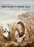 From Finland to Niagara Falls From Finland to Niagara Falls