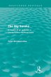 The Big Smoke (Routledge Revivals) - Bild 1