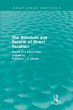 The Structure and Reform of Direct... - Bild 1