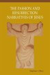 Passion and Resurrection Narratives of... - Bild 1