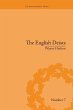 The English Deists - Bild 1