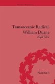 Transoceanic Radical