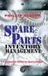 Spare Parts Inventory Management - Bild 1