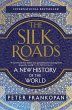 The Silk Roads - Bild 1