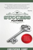The Success Playbook