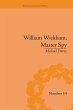William Wickham, Master Spy - Bild 1