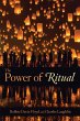The Power of Ritual - Bild 1