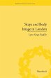 Stays and Body Image in London - Bild 1