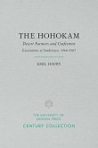 The Hohokam: Desert Farmers and Craftsmen, Excavations at Snaketown, 1964-1965