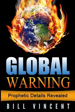 Global Warning - Vincent, Bill