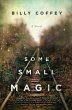Some Small Magic - Bild 1