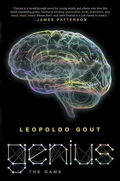 Genius - Gout, Leopoldo