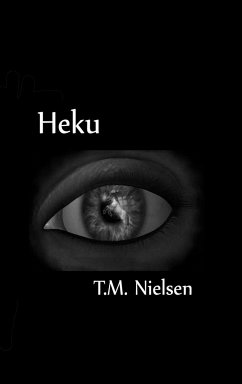 Heku - Nielsen, T. M.