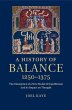 A History of Balance, 1250-1375 - Bild 1