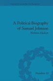 A Political Biography of Samuel Johnson