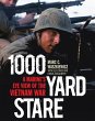 1000 Yard Stare: A Marine's Eye View of... - Bild 1