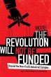 The Revolution Will Not Be Funded - Bild 1